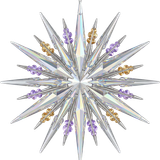 SS IridescentMidnight Elements (22)