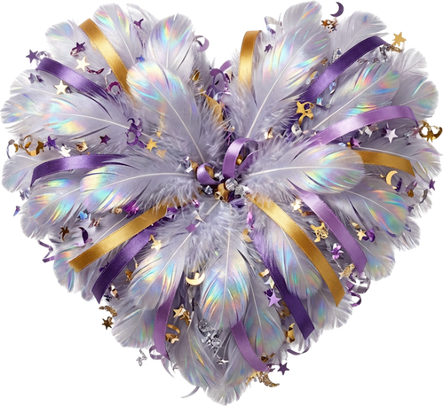 SS IridescentMidnight Elements (30).png