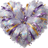 SS IridescentMidnight Elements (30)