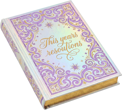 SS IridescentMidnight Elements (43).png