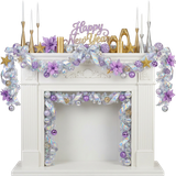 SS IridescentMidnight Elements (31)