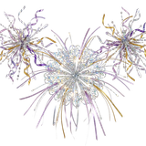 SS IridescentMidnight Elements (32)