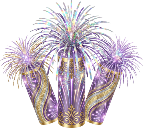 SS IridescentMidnight Elements (33).png