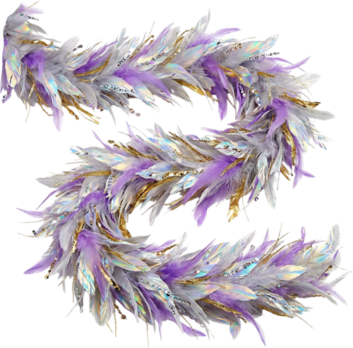SS IridescentMidnight Elements (28).png