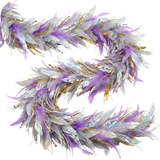 SS IridescentMidnight Elements (28)