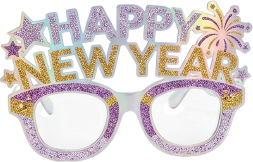 SS IridescentMidnight Elements (40).png