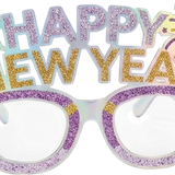 SS IridescentMidnight Elements (40)