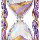 SS IridescentMidnight Elements (42).png