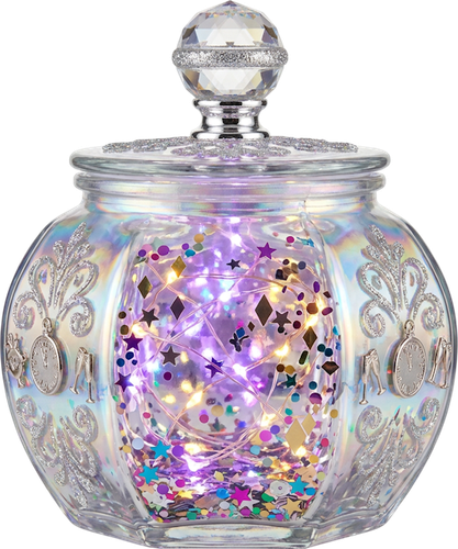 SS IridescentMidnight Elements (37).png