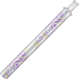 SS IridescentMidnight Elements (46)