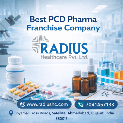 Best PCD Pharma Franchise Company in India  Radius Healthcare.png