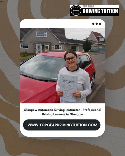 Glasgow Automatic Driving Instructor – Professional Driving Lessons in Glasgow.png