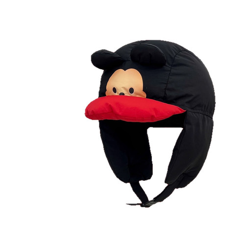 O1CN01QbCX8l1ZrB87EOBB9 !!2219598943247 0 cib.jpg