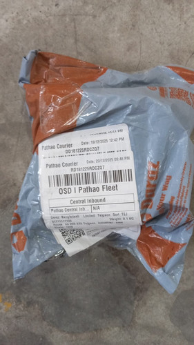 WhatsApp Image 2025 12 24 at 2.34.17 PM.jpg