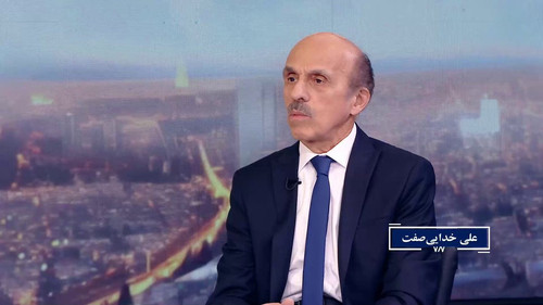 8XGd R1bgaEVecVv.jpg