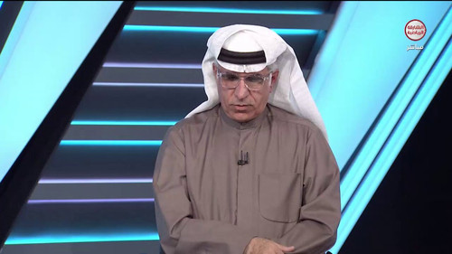 GO6vbM37 lrbzFoy.jpg