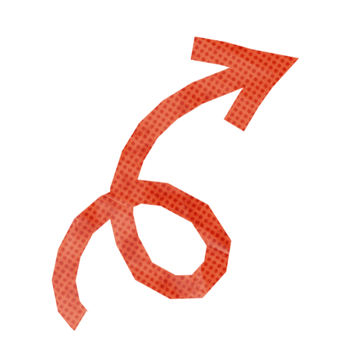 19.png