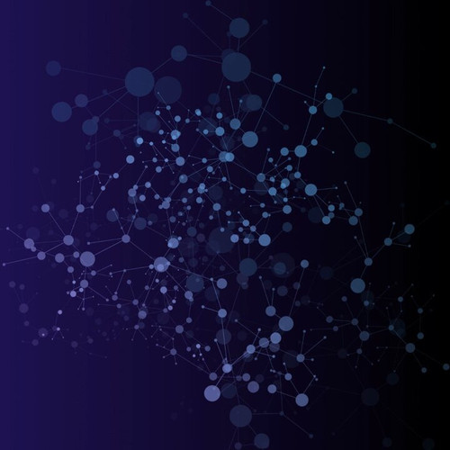 8HElVSZ jUM5d6Ay.jpg