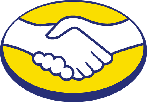 Mercado Livre Icon Logo Vector.svg.png