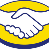 Mercado Livre Icon Logo Vector.svg