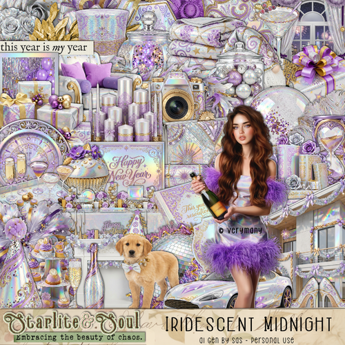 165247697 SS IridescentMidnight Prev1.png