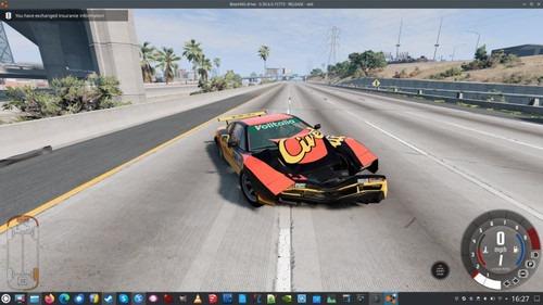 steam proton beamng teaser.jpg