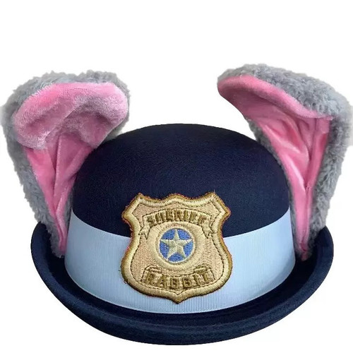 O1CN012SCCDc2LpR9us3IzT !!2208000649741 0 cib.jpg