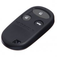 Honda Key Replacement Parts.jpg