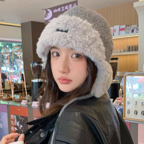 O1CN01fM3YZ11bKmLPYeY6S !!2210029343447 0 cib.jpg