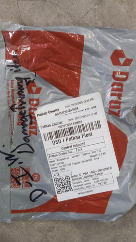 WhatsApp Image 2025 12 24 at 2.35.02 PM.jpg