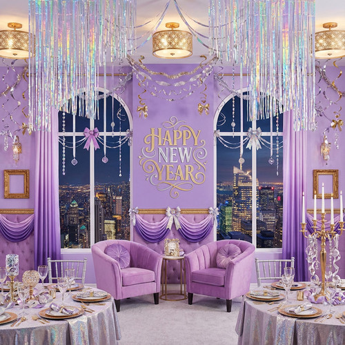 SS IridescentMidnight Papers (2).jpg