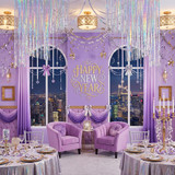 SS IridescentMidnight Papers (2)