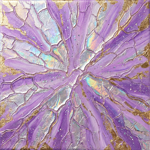 SS IridescentMidnight Papers (18).jpg