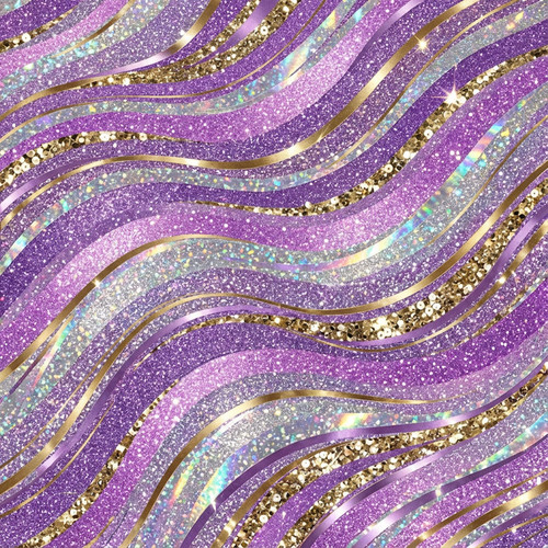 SS IridescentMidnight Papers (16).jpg