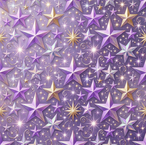 SS IridescentMidnight Papers (19).jpg