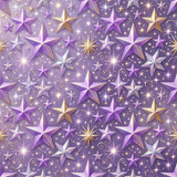 SS IridescentMidnight Papers (19)