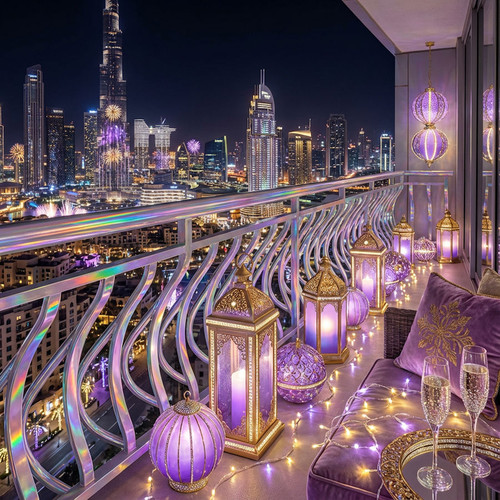 SS IridescentMidnight Papers (3).jpg