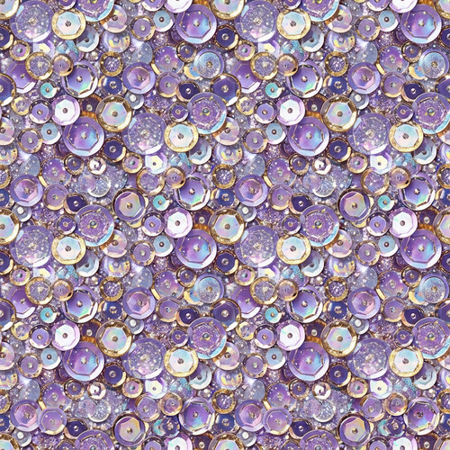 SS IridescentMidnight Papers (17).jpg