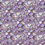 SS IridescentMidnight Papers (17)