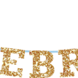 SS IridescentMidnight Elements (70)