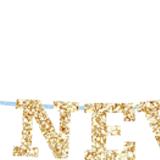 SS IridescentMidnight Elements (69)