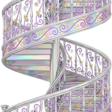 SS IridescentMidnight Elements (57).png