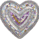 SS IridescentMidnight Elements (56)