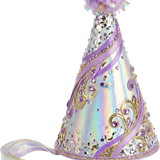 SS IridescentMidnight Elements (48).png