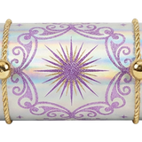 SS IridescentMidnight Elements (49)