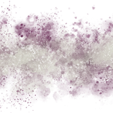 SS IridescentMidnight Elements (73)