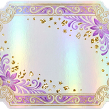 SS IridescentMidnight Elements (55)