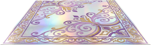 SS IridescentMidnight Elements (68).png