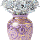 SS IridescentMidnight Elements (66).png