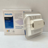 den downlight am tran vuong led philips dn027b led smartbright g3 led9 cw 9w l125 sq 6500k 950lm (3)